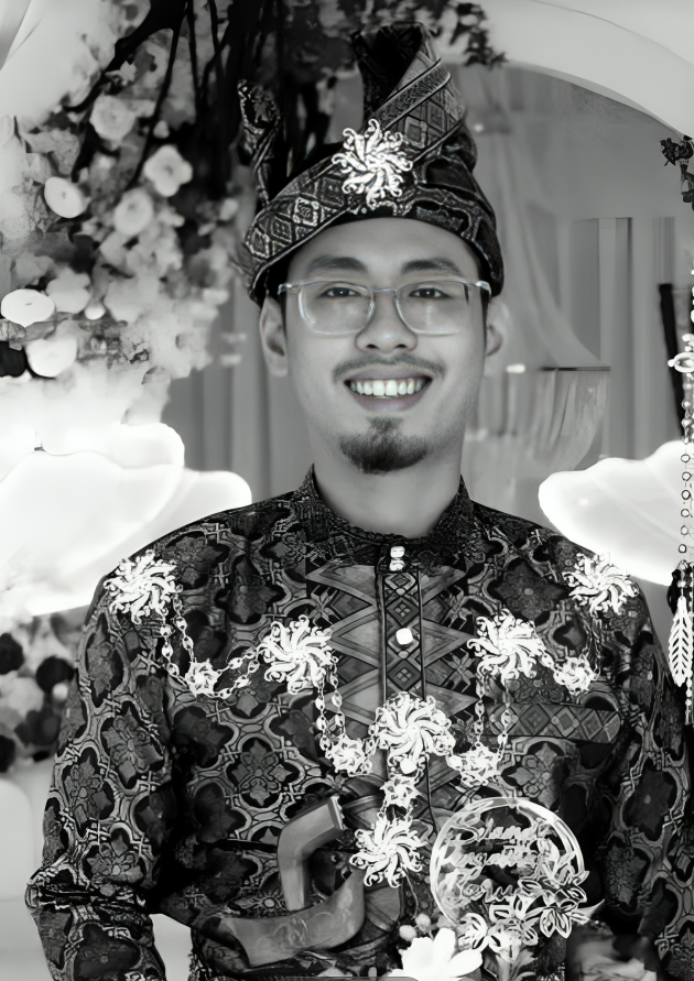 pengantin baru